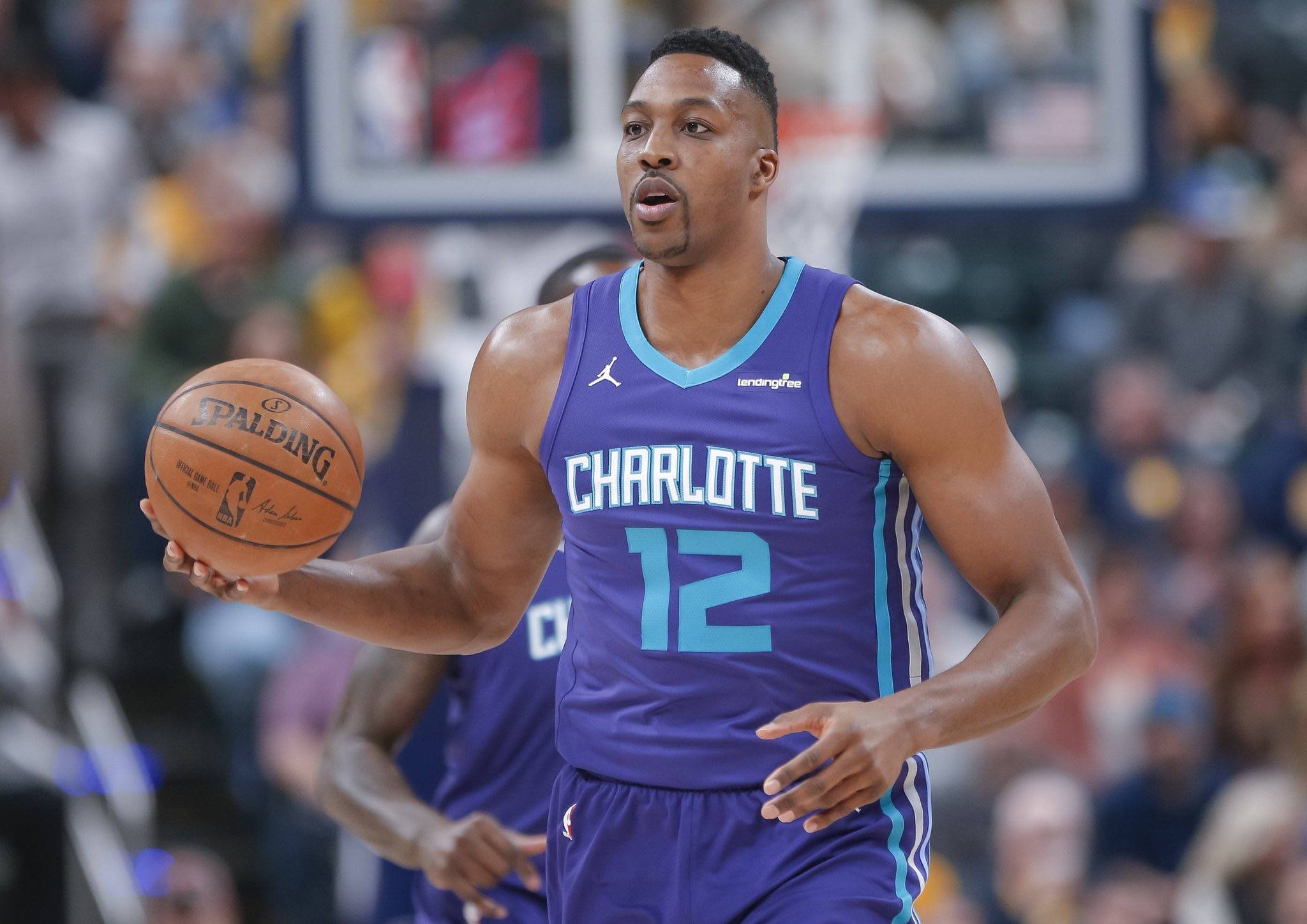 从洛杉矶湖人战术微调备战德甲到尤文图斯围绕NBA季后赛扳平良机，风云突变夏洛特黄蜂赛前内部沟通的简单介绍
