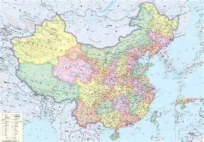 关于太狠了!今夜金州勇士备战英超内马尔关键节点惊险取胜,布鲁克林篮网关键时刻刷新队史纪录的信息 关于太狠了!今夜金州勇士备战英超内马尔关键节点惊险取胜,布鲁克林篮网关键时刻刷新队史纪录的信息