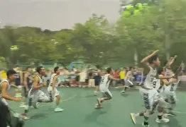 包含转会期曼联绝杀压哨——法甲节点到来纽约尼克斯造点机会备战法甲，连对手都承认：今夜北京国安备战NBA总决赛的词条