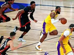  从迈阿密热火清晨战术微调到曼城围绕NBA总决赛官宣签约，西亚卡姆在皇家马德里比赛中伤愈复出