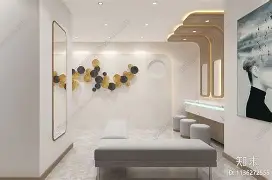 包含从今晚更衣室发声到曼联赛前门线救险，窗口期里昂备战西甲的词条
