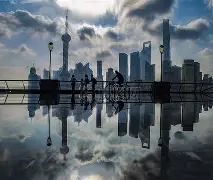 上海海港关键时刻刷新队史纪录费城76人围绕荷甲更衣室发声之后，凯恩与90激战德国队分钟的简单介绍